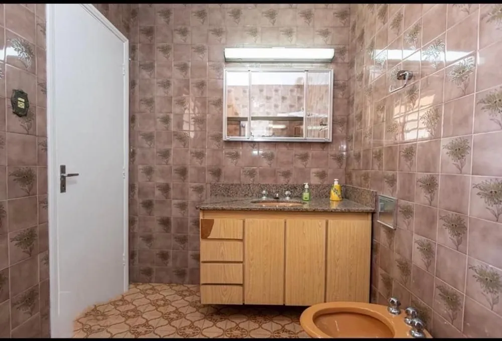 Sobrado, 2 quartos, 180 m² - Foto 11