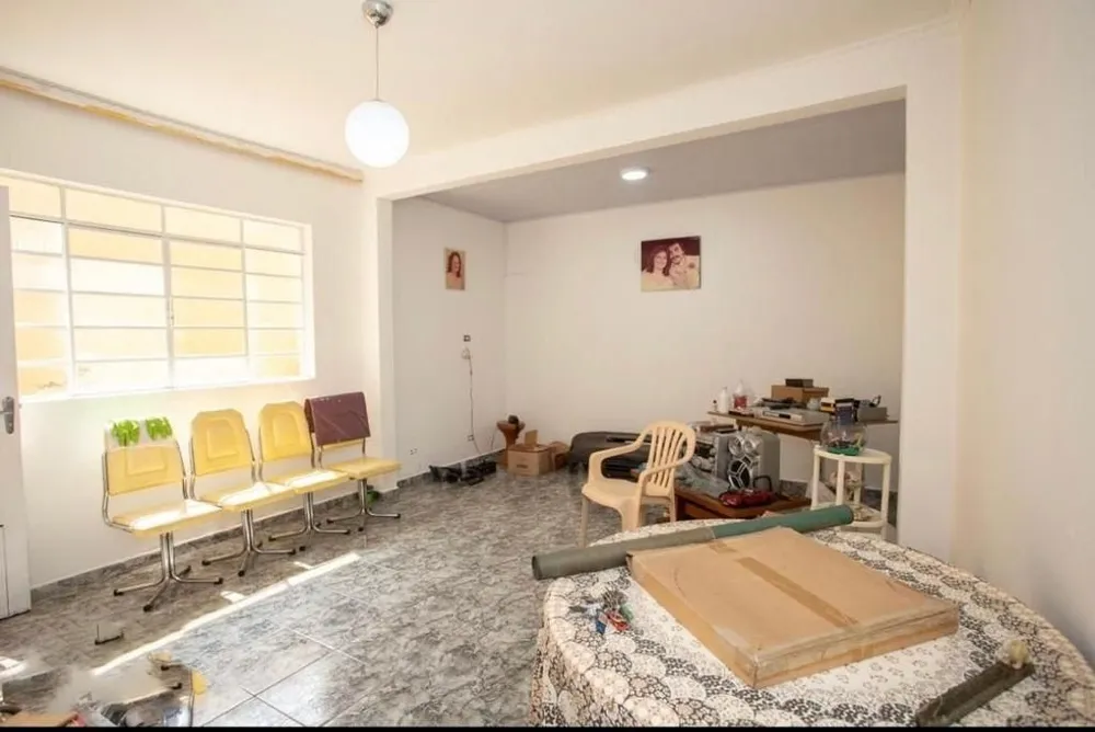 Sobrado, 2 quartos, 180 m² - Foto 10