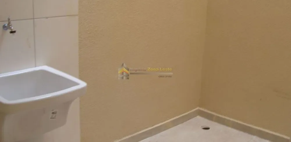 Casa, 2 quartos, 140 m² - Foto 3