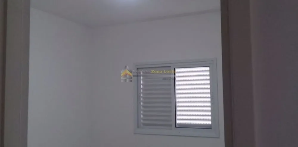 Casa, 2 quartos, 140 m² - Foto 1
