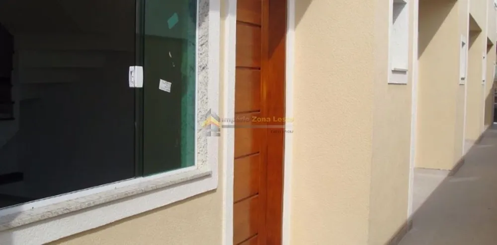 Casa, 2 quartos, 140 m² - Foto 7