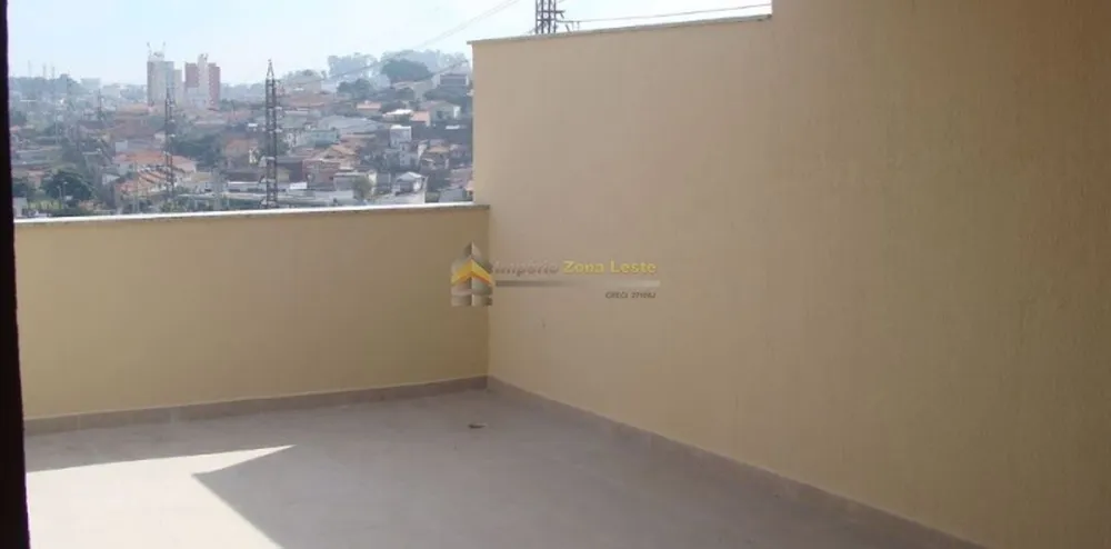 Casa, 2 quartos, 140 m² - Foto 6