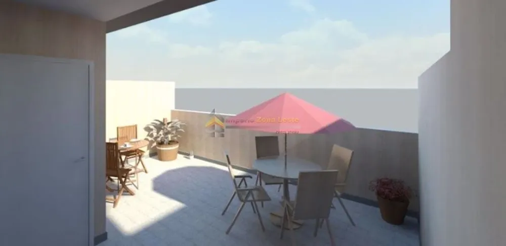 Casa, 2 quartos, 140 m² - Foto 4