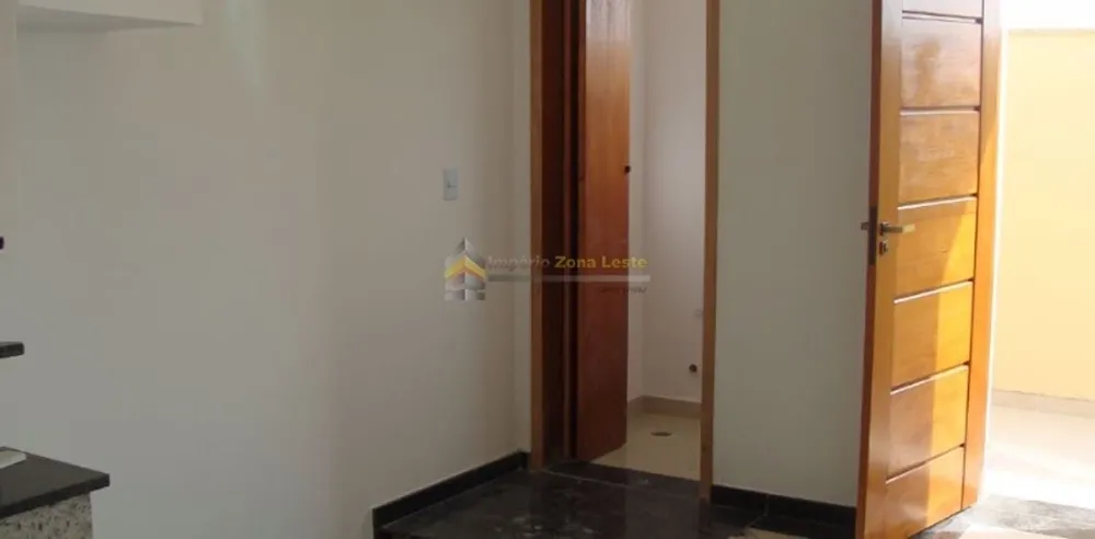 Casa, 2 quartos, 140 m² - Foto 5