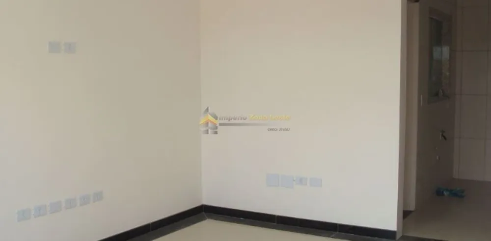 Casa, 2 quartos, 140 m² - Foto 2