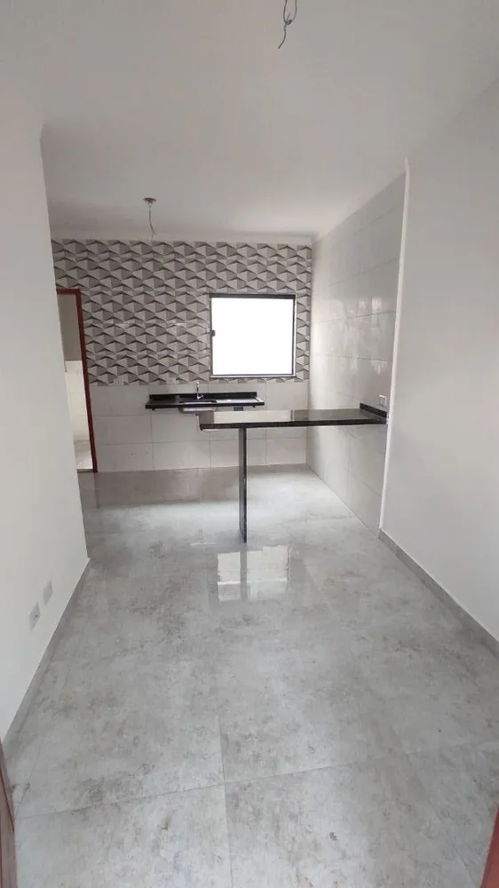 Prédio Inteiro, 45 m² - Foto 2