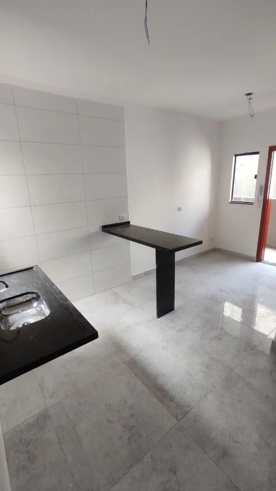 Prédio Inteiro, 45 m² - Foto 3