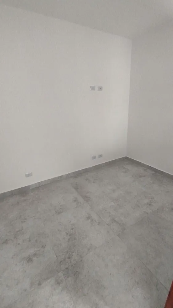 Prédio Inteiro, 45 m² - Foto 5
