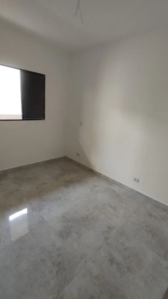 Prédio Inteiro, 45 m² - Foto 6