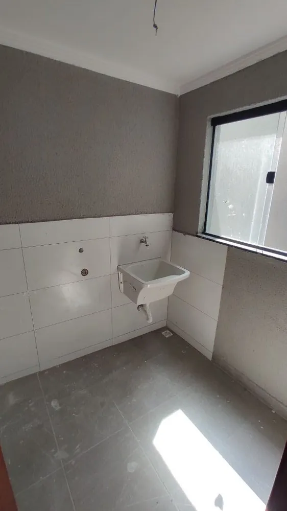 Prédio Inteiro, 45 m² - Foto 4