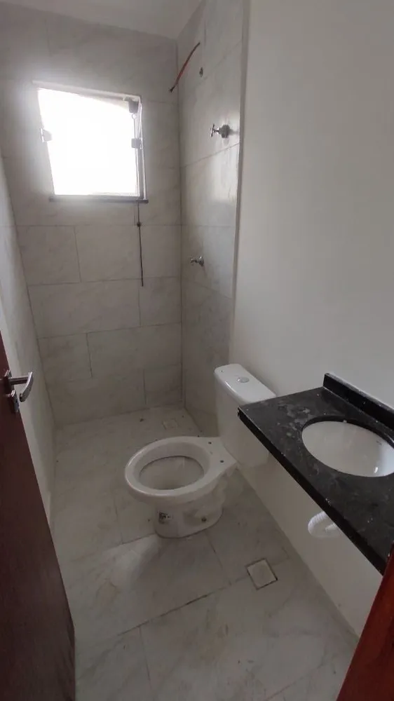 Prédio Inteiro, 45 m² - Foto 7