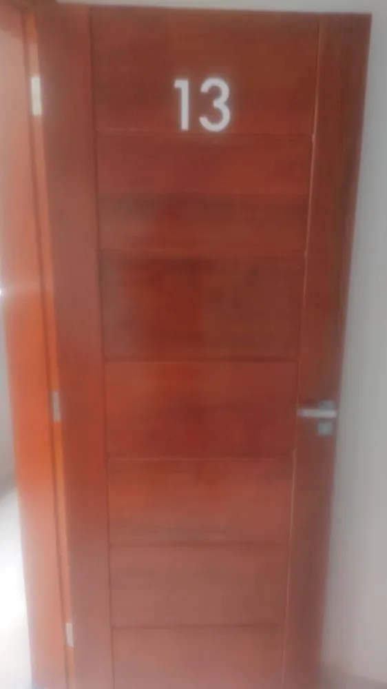 Prédio Inteiro, 45 m² - Foto 9