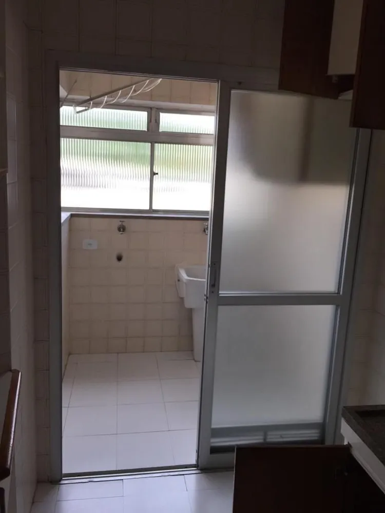Apartamento, 2 quartos, 68 m² - Foto 6
