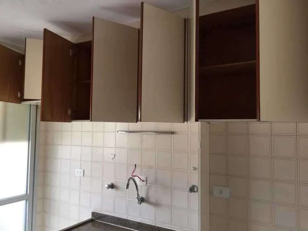 Apartamento, 2 quartos, 68 m² - Foto 5