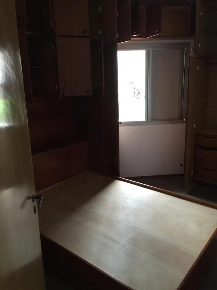 Apartamento, 2 quartos, 68 m² - Foto 8
