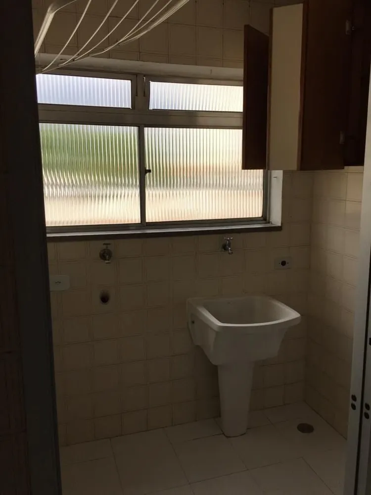 Apartamento, 2 quartos, 68 m² - Foto 7