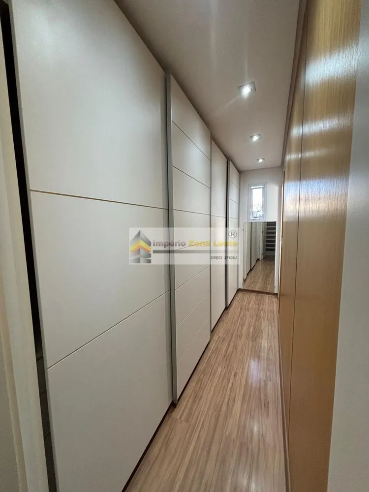Sobrado, 3 quartos, 225 m² - Foto 6