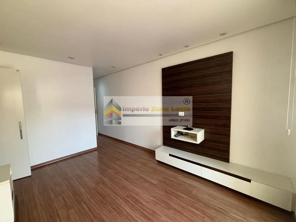 Sobrado, 3 quartos, 225 m² - Foto 2
