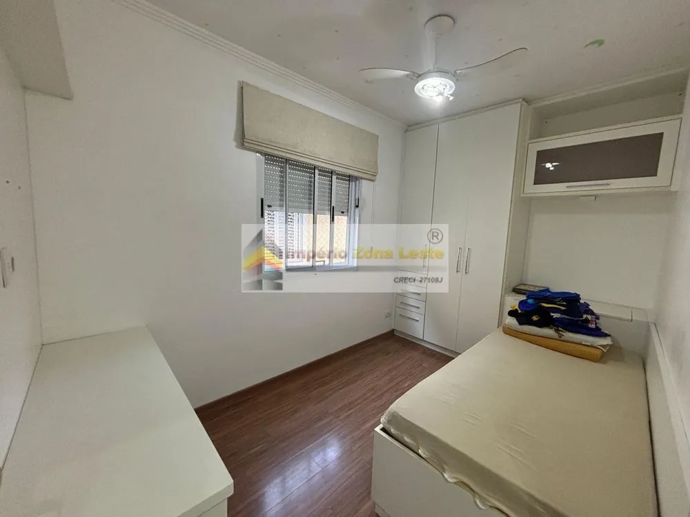 Sobrado, 3 quartos, 225 m² - Foto 8