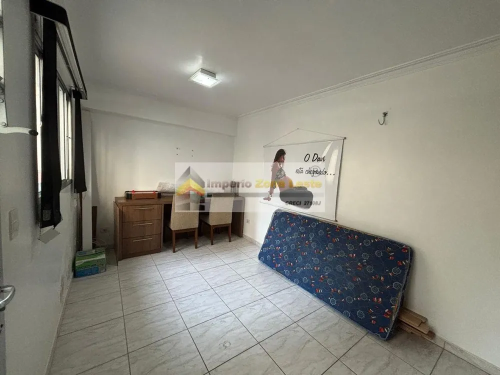 Sobrado, 3 quartos, 225 m² - Foto 10