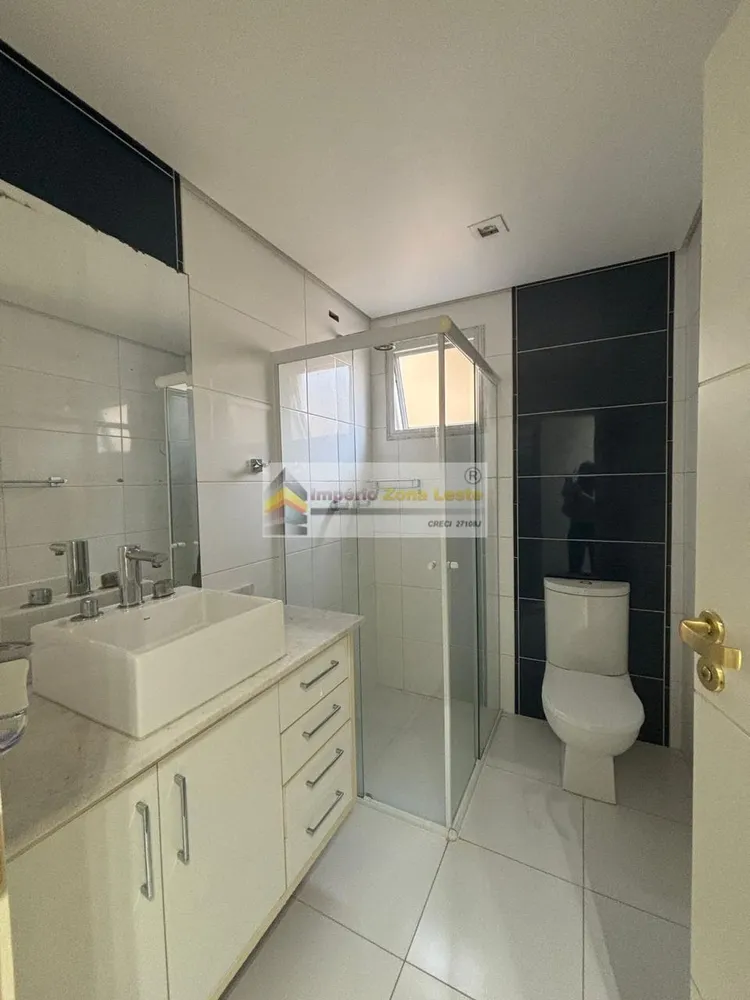 Sobrado, 3 quartos, 225 m² - Foto 7