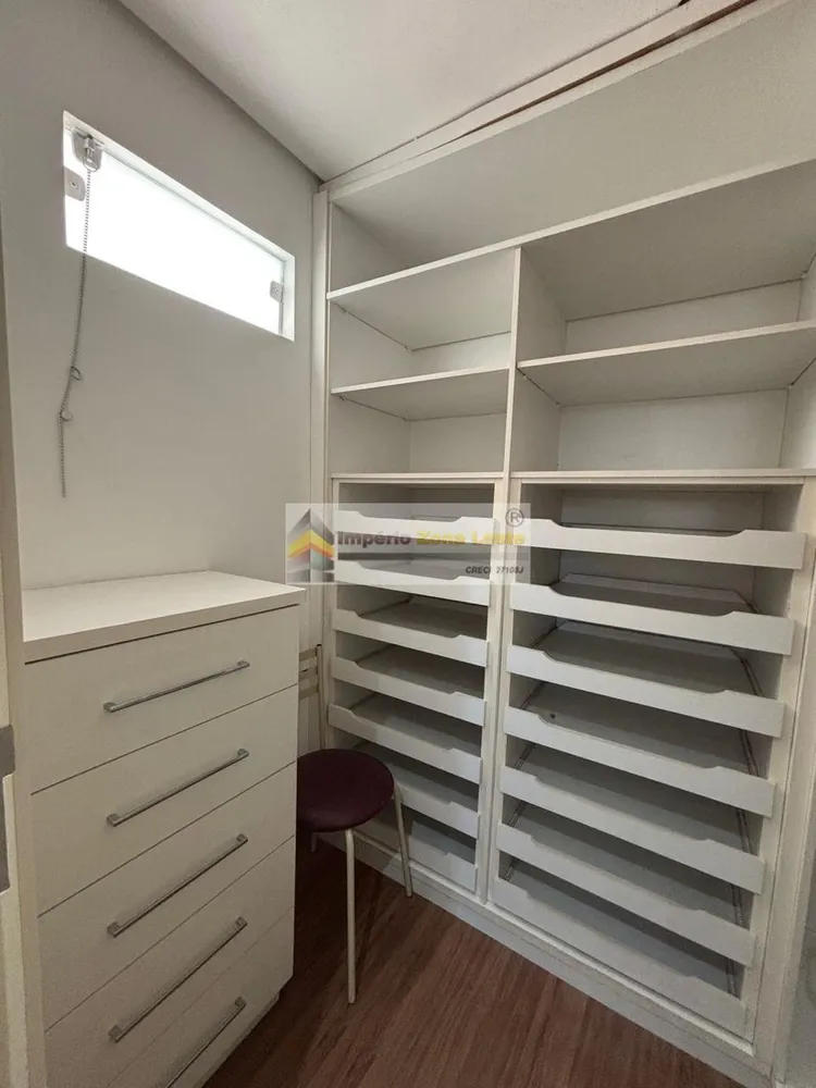 Sobrado, 3 quartos, 225 m² - Foto 12