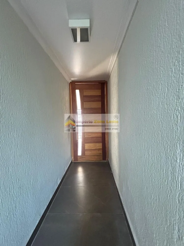 Sobrado, 3 quartos, 225 m² - Foto 5