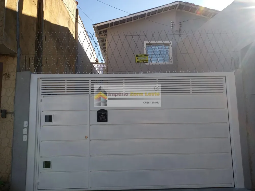 Terreno - Foto 1