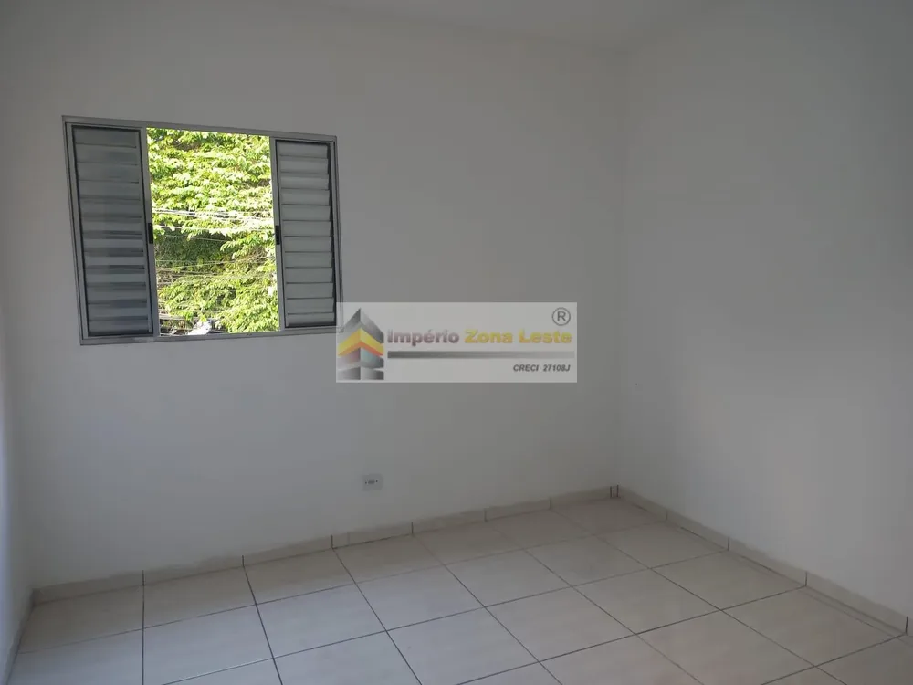 Terreno - Foto 10