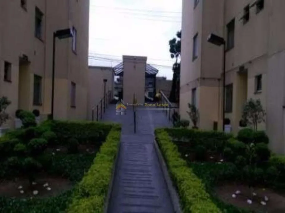 Apartamento, 2 quartos, 57 m² - Foto 5