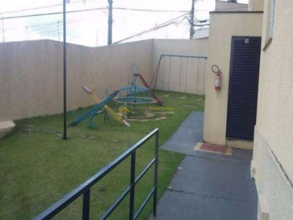 Apartamento, 2 quartos, 57 m² - Foto 6