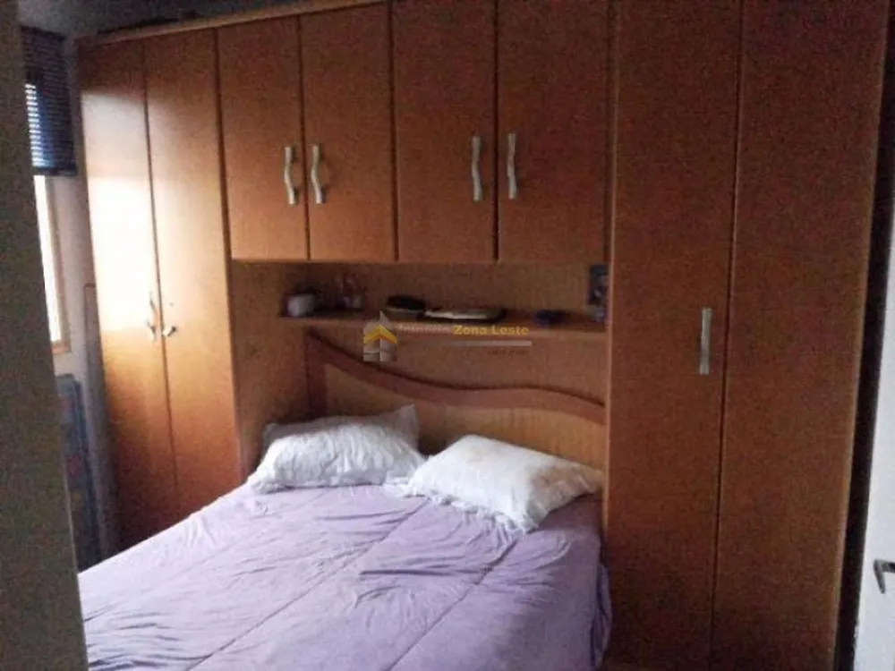 Apartamento, 2 quartos, 57 m² - Foto 13