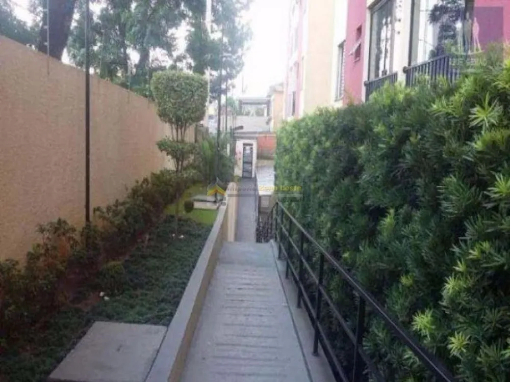 Apartamento, 2 quartos, 57 m² - Foto 6