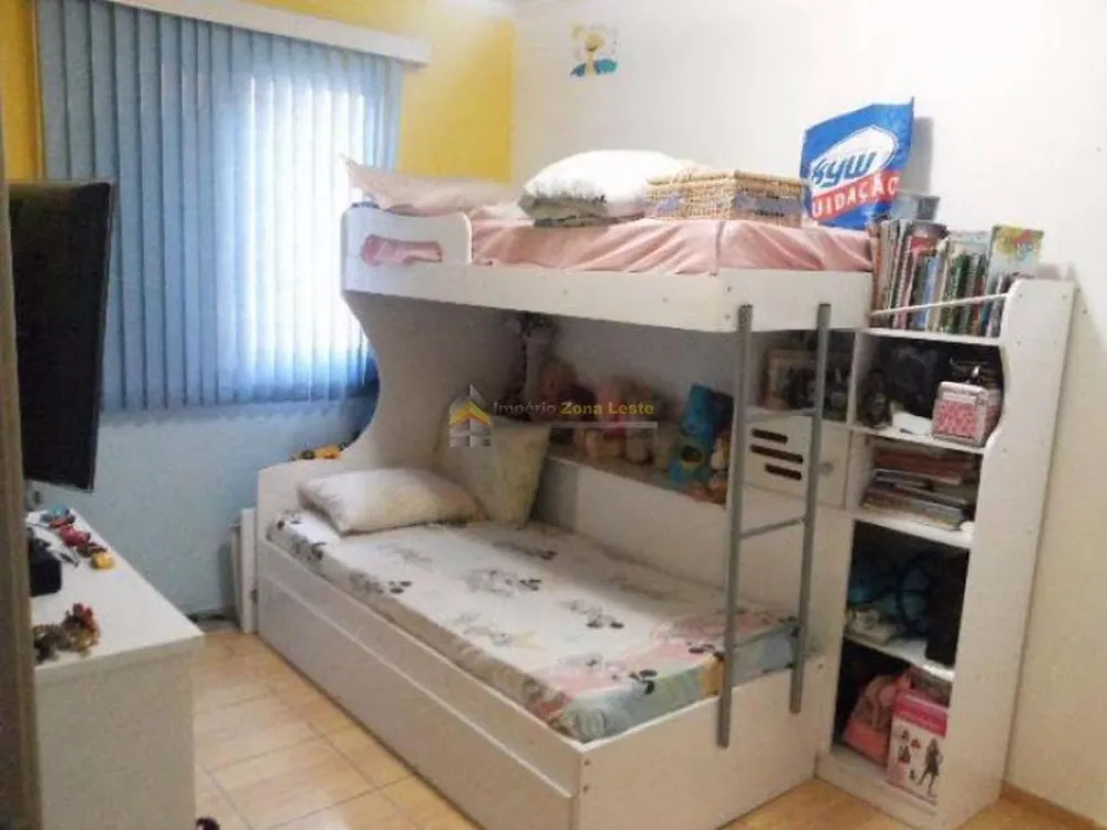 Apartamento, 2 quartos, 57 m² - Foto 8