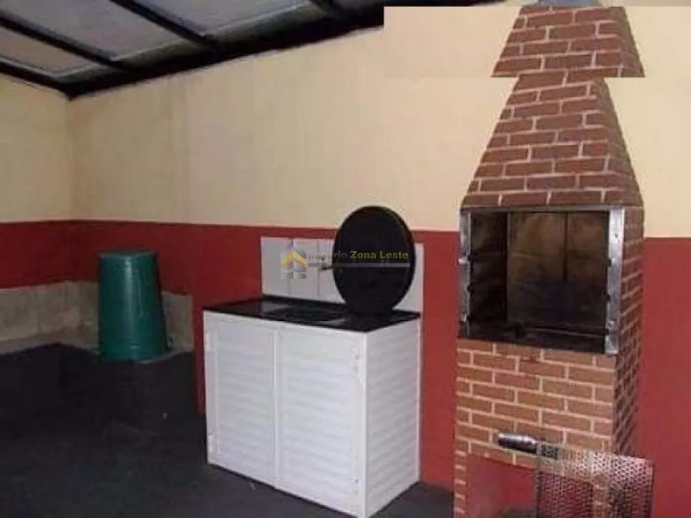 Apartamento, 2 quartos, 57 m² - Foto 16