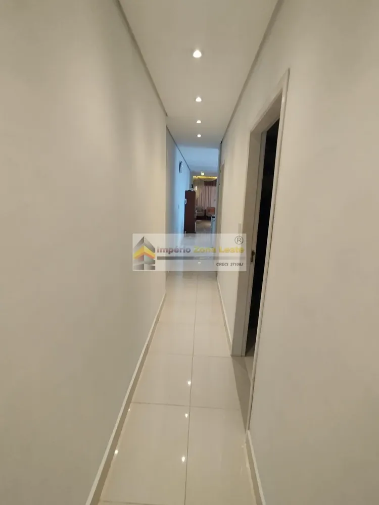 Casa, 3 quartos, 165 m² - Foto 11
