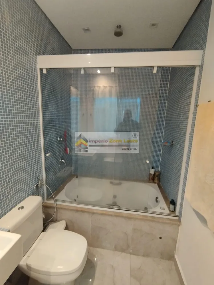 Casa, 3 quartos, 165 m² - Foto 6