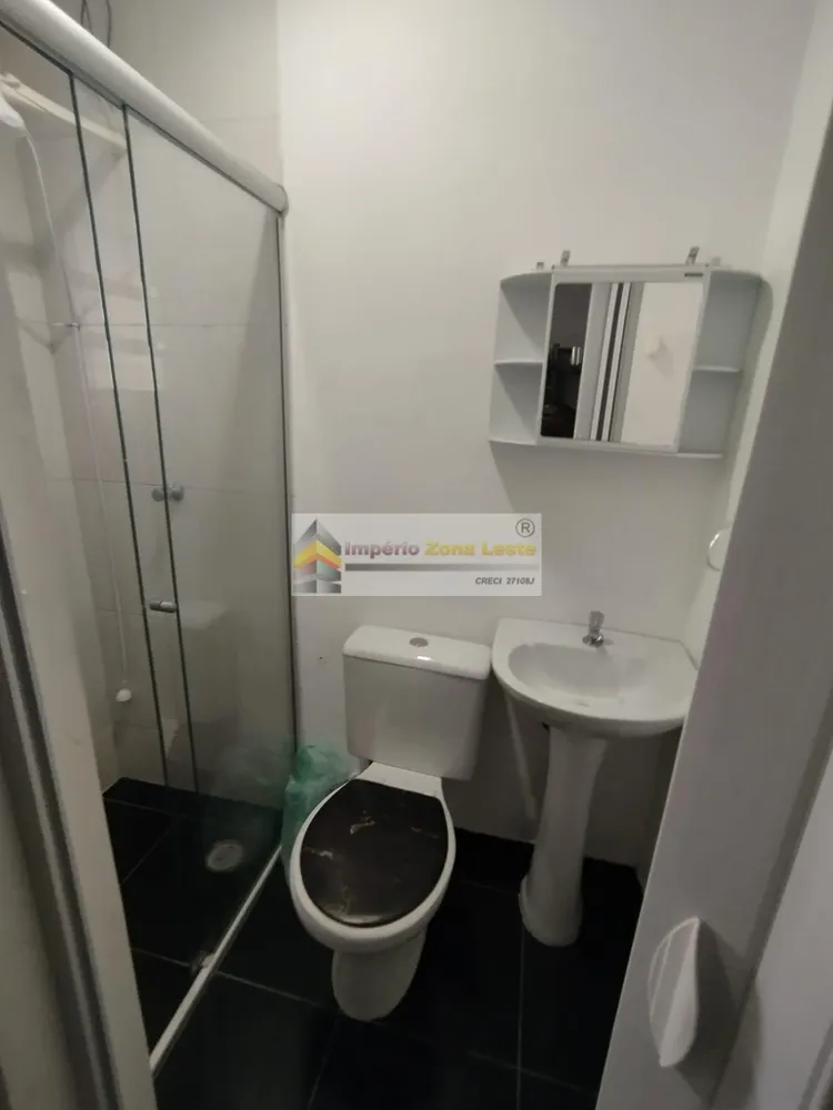 Casa, 3 quartos, 165 m² - Foto 12