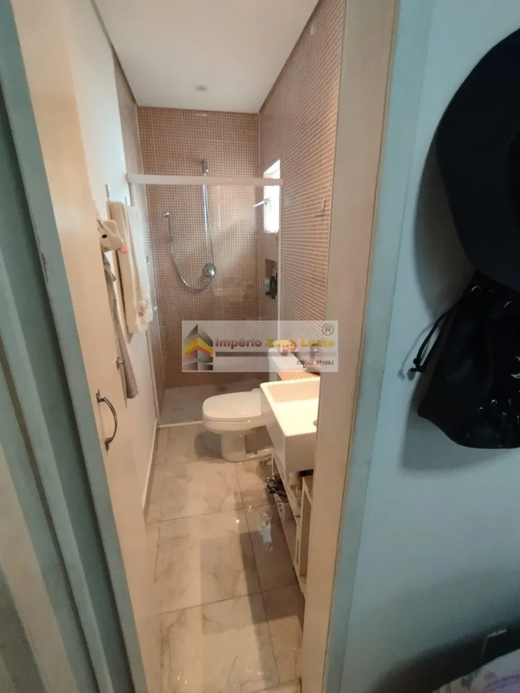 Casa, 3 quartos, 165 m² - Foto 7