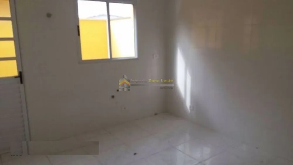 Sobrado, 2 quartos, 100 m² - Foto 4
