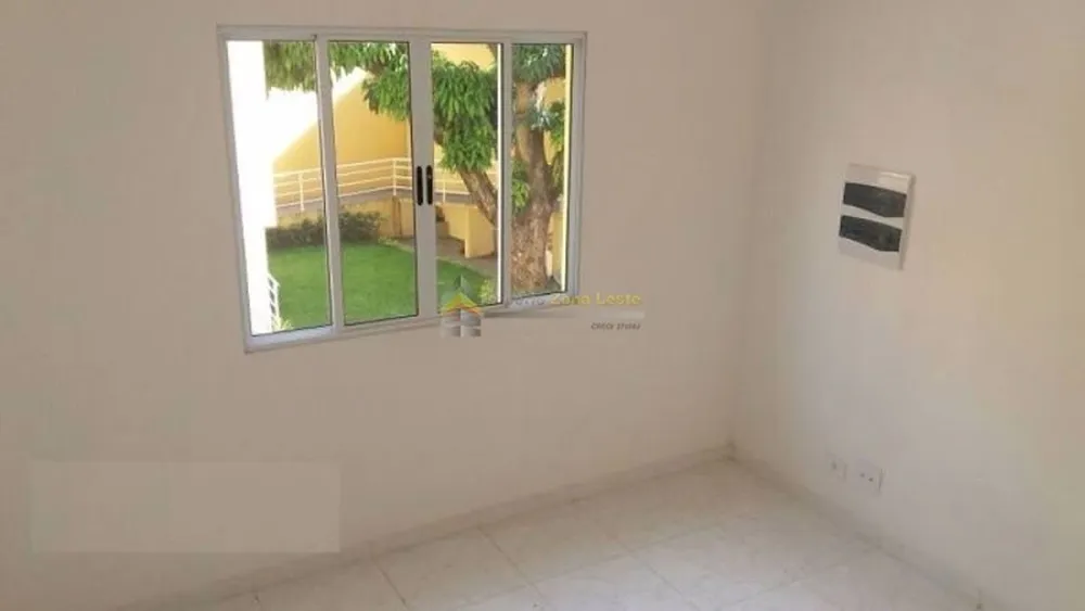 Sobrado, 2 quartos, 100 m² - Foto 15