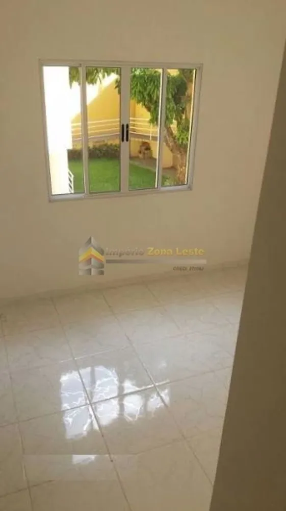 Sobrado, 2 quartos, 100 m² - Foto 16