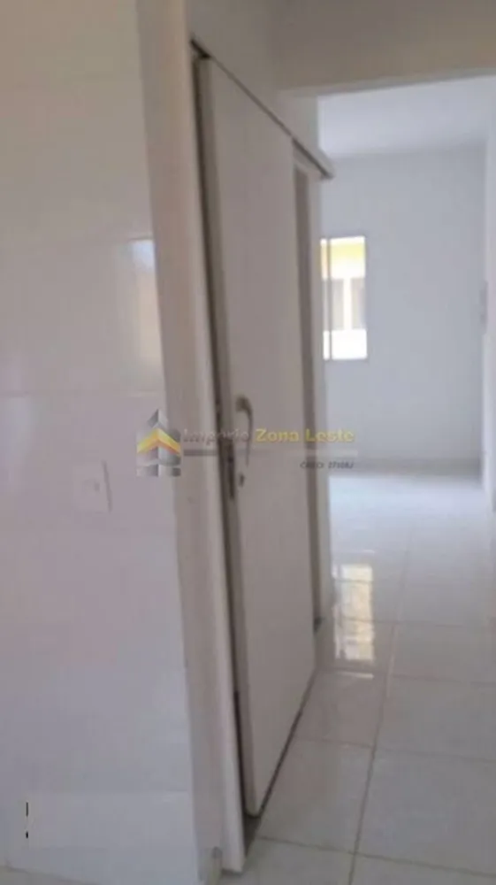 Sobrado, 2 quartos, 100 m² - Foto 10