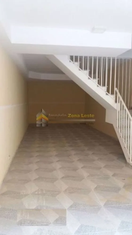 Sobrado, 2 quartos, 100 m² - Foto 18