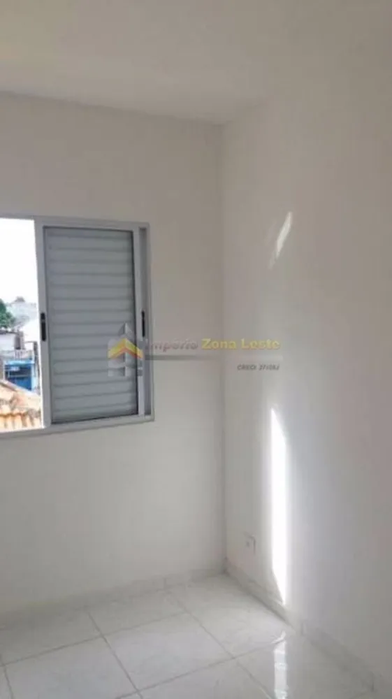 Sobrado, 2 quartos, 100 m² - Foto 14
