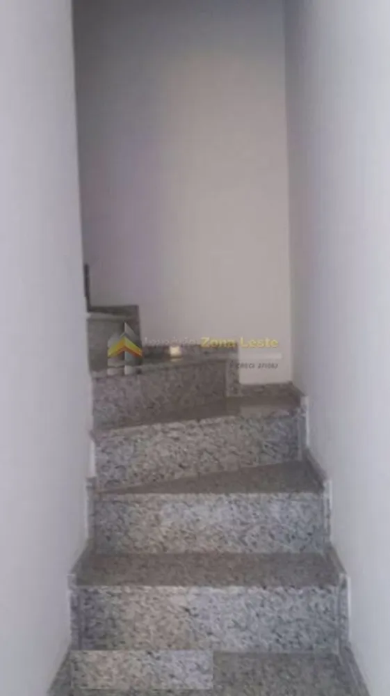 Sobrado, 2 quartos, 100 m² - Foto 13