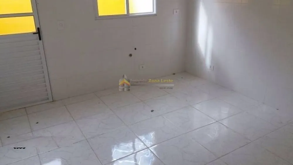Sobrado, 2 quartos, 100 m² - Foto 5