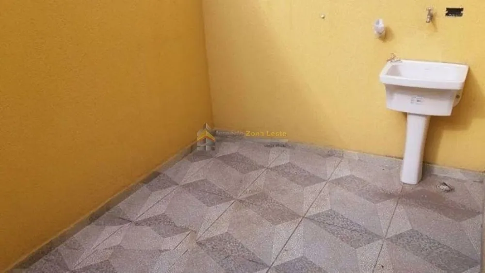 Sobrado, 2 quartos, 100 m² - Foto 8