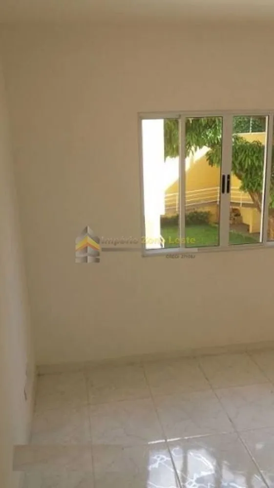 Sobrado, 2 quartos, 100 m² - Foto 17