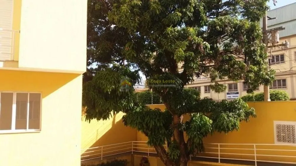 Sobrado, 2 quartos, 100 m² - Foto 19
